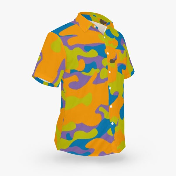 https://jetprint-hkoss.oss-accelerate.aliyuncs.com/merchantUpload/39159/e1896506d8c94f54a569bb79b1c130ab.jpg